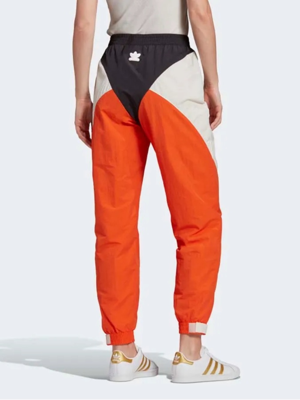 Nwt Adidas x Paolina Russo pants sz S - Picture 3 of 11